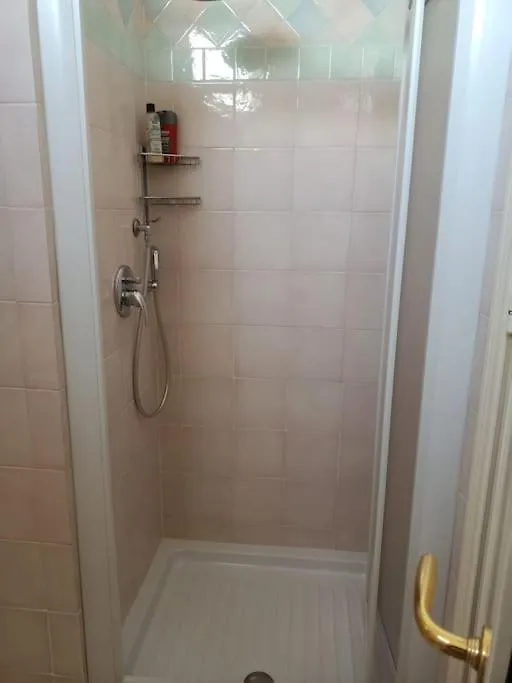 Apartment Appartamento Sea Breeze - Centrale Con Vista Mare Marsala